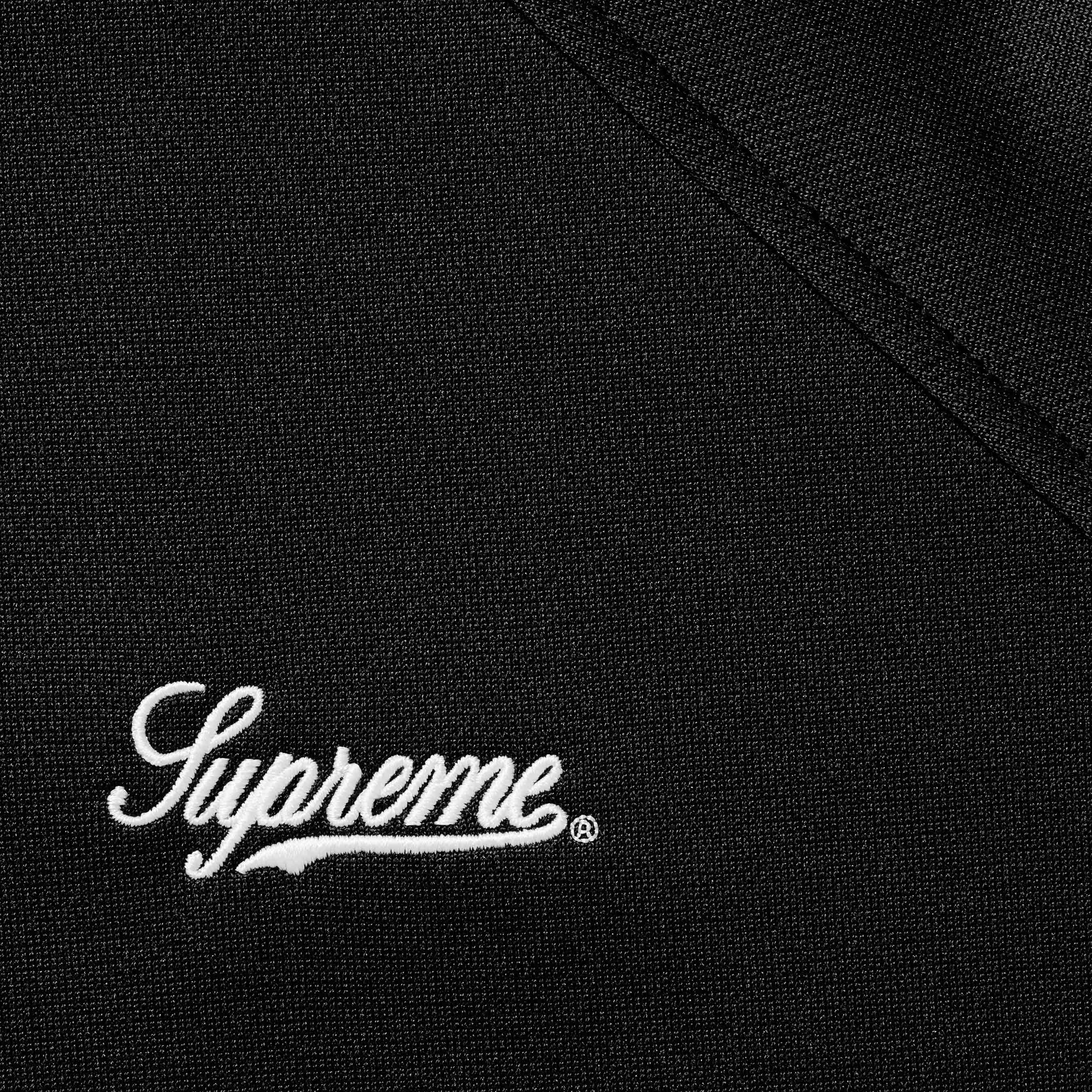 Tricot Track Jacket view 6